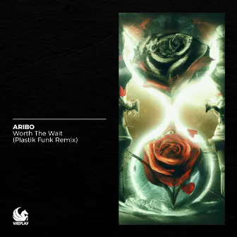 Worth the Wait (Plastik Funk Remix) by Aribo