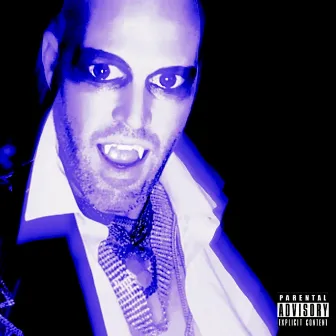 Halloween Mixtape by Zachary James