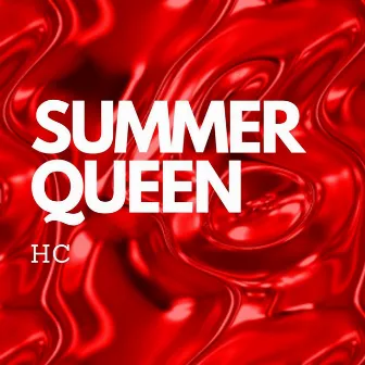 Summer Queen by HC