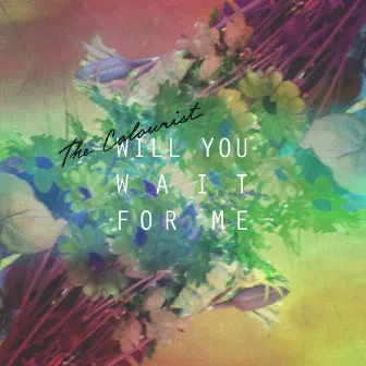 Will You Wait for Me by The Colourist