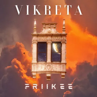 Vikreta by FriiKee