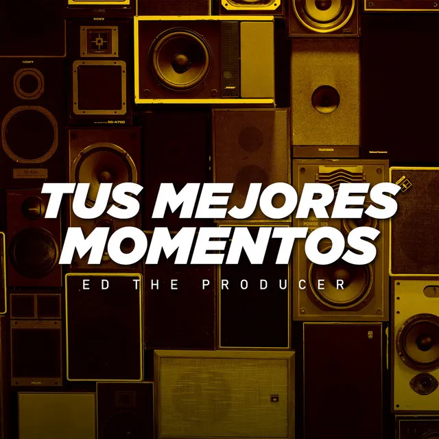 Tus Mejores Momentos