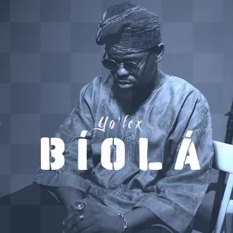 Biola by Yo'lex