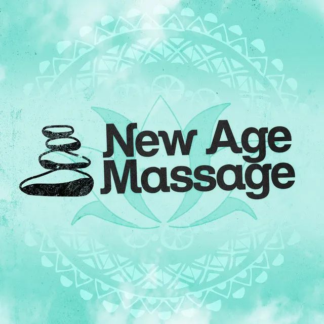 New Age Massage