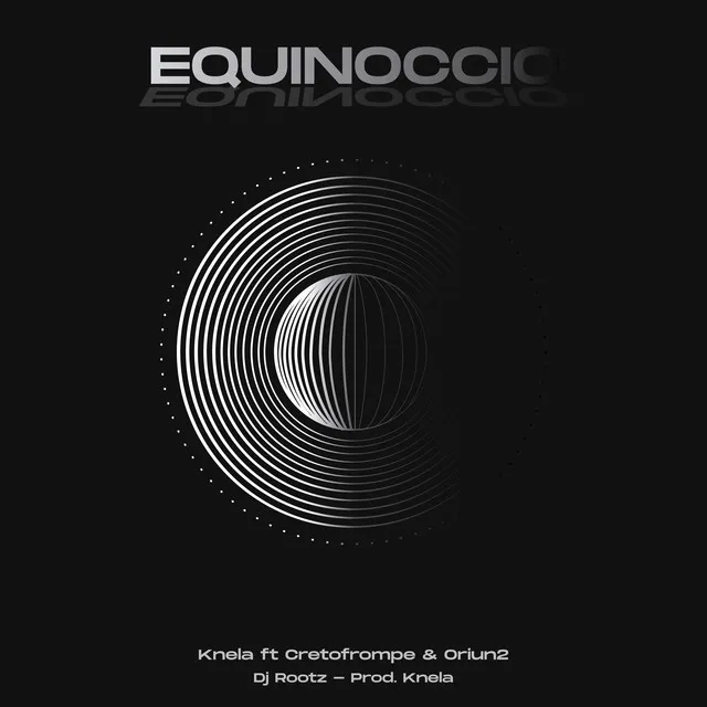 Equinoccio