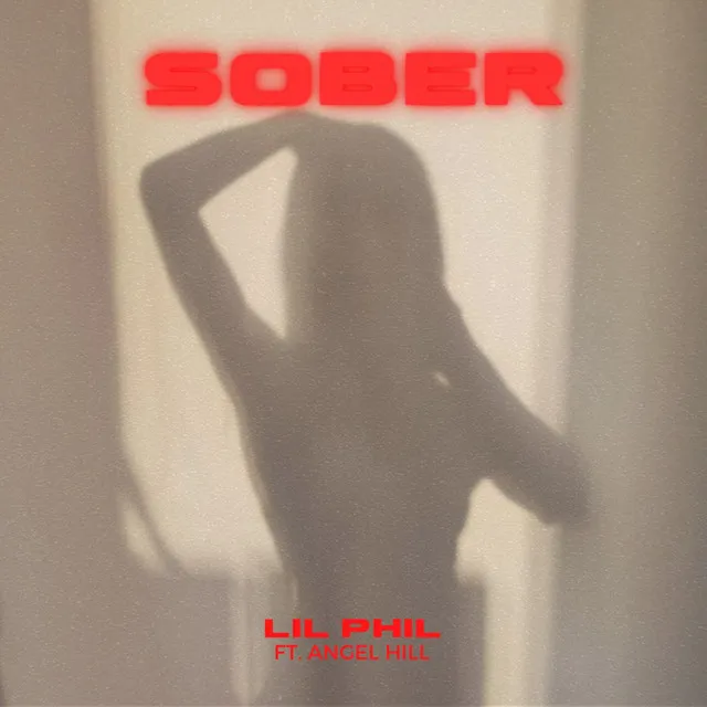 Sober