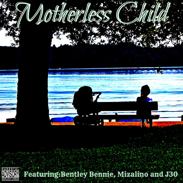 Motherless Child