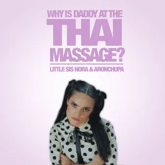 Thai Massage by Little Sis Nora