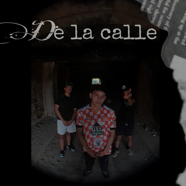 De La Calle