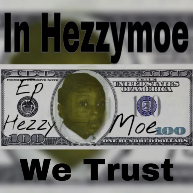 HezzyMoe