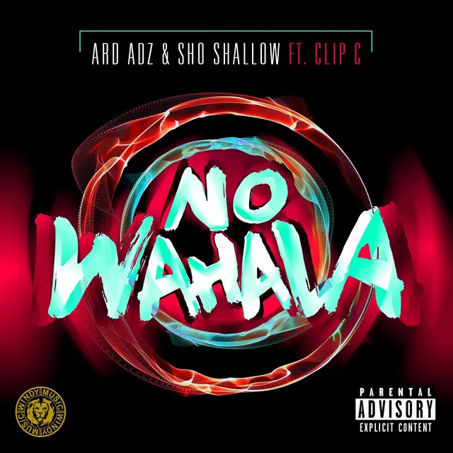 No Wahala (feat. Clip C)