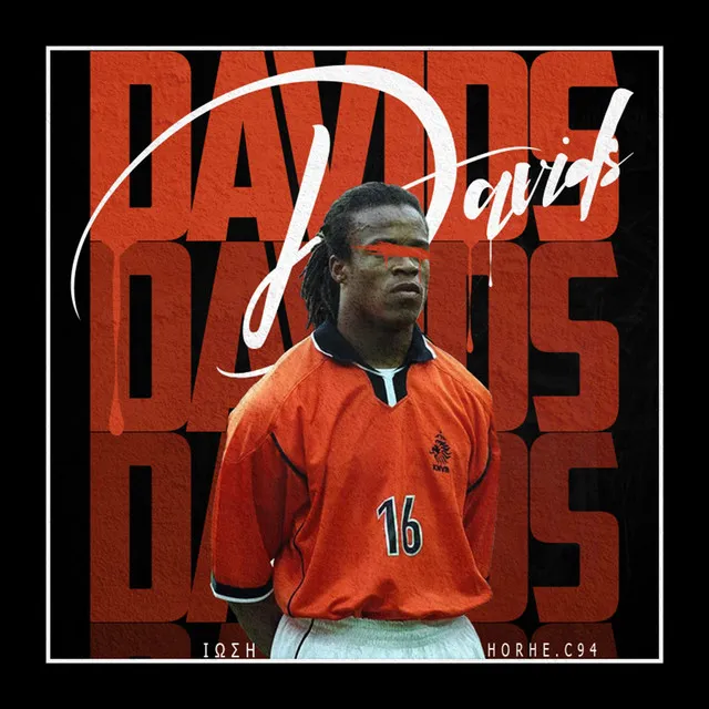 Davids