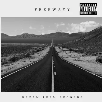 FreeWayy by 