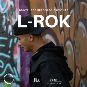 An Dich by L-Rok