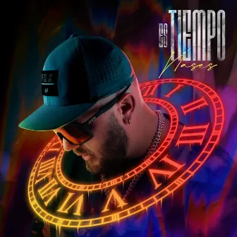 Es Tiempo by Nases