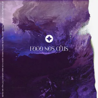 Fogo nos Céus by Unknown Artist