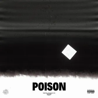 Poison by 2K RIRI