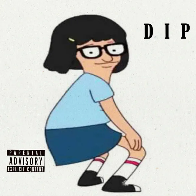 Dip