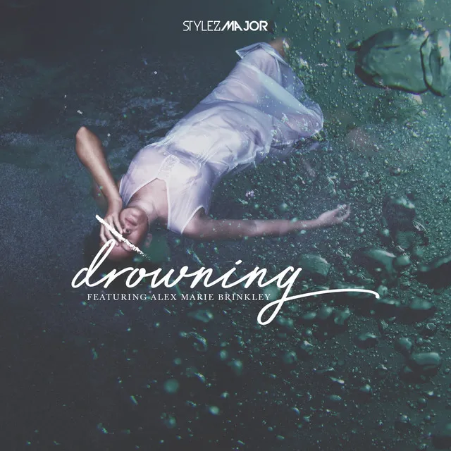 Drowning