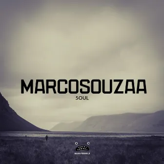 5oul by MarcoSouzaa