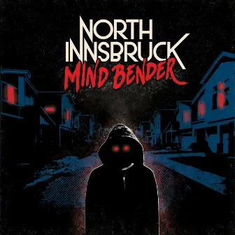 Mind Bender by North Innsbruck