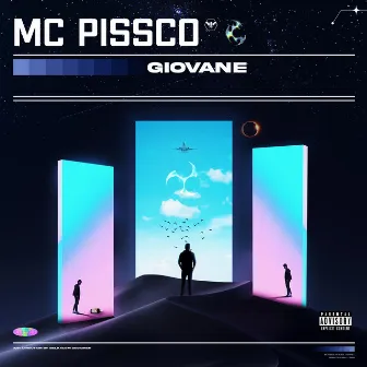 Giovane by Mc Pissco