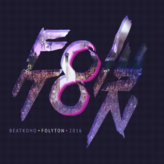 Folyton by BeatKOHO