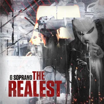 The Realest by G Soprano