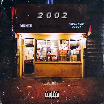 2002 by Alex1