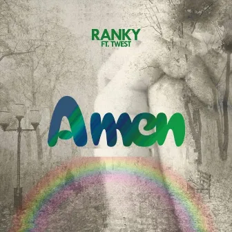 Amen by Ranky