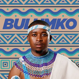 Bulumko by Slogan