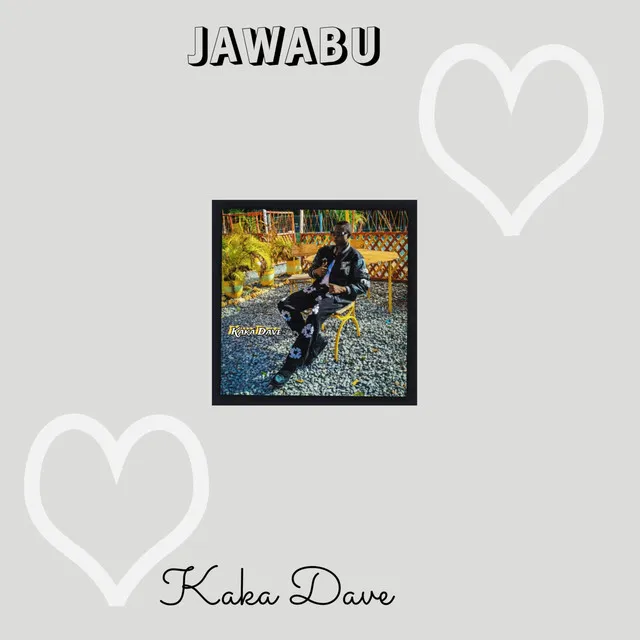 Jawabu