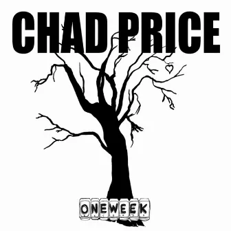 One Week Record by Chad Price