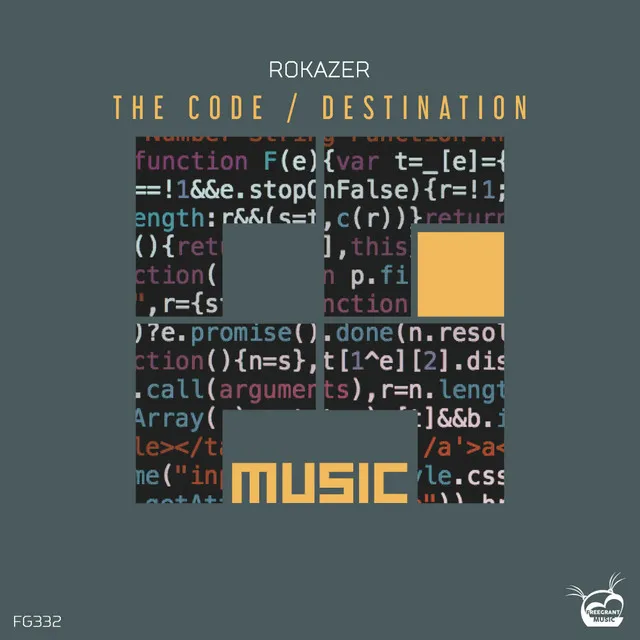 The Code