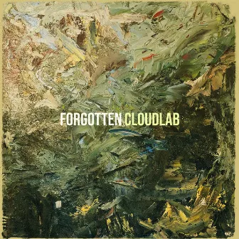 Forgotten by CloudLab