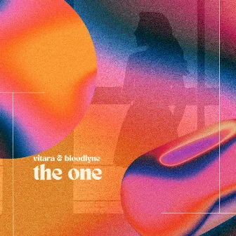 The One by New Sound Generation