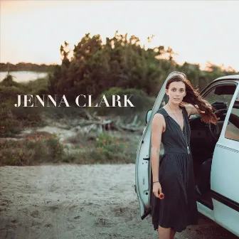 Jenna Clark by Jenna Clark