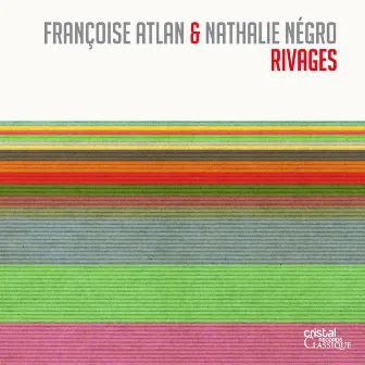 Rivages by Françoise Atlan