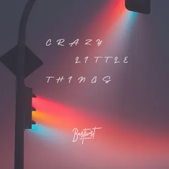 Crazy Little Things by Bastwist