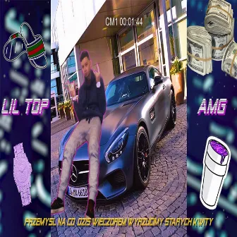 AMG by Lil Top