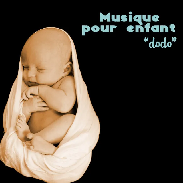 Musique pour enfant – Chansons pour enfants new age avec sons de la nature, musique pour bebe, fait dodo, musique pour dormir et détente