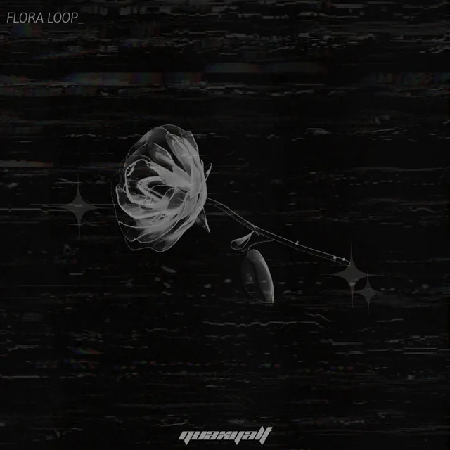 Flora Loop_