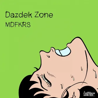 MDFKRS by Dazdek Zone