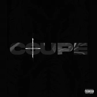 C0UPE by IMG