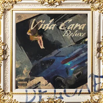 Vida Cara (Deluxe) by Orochi