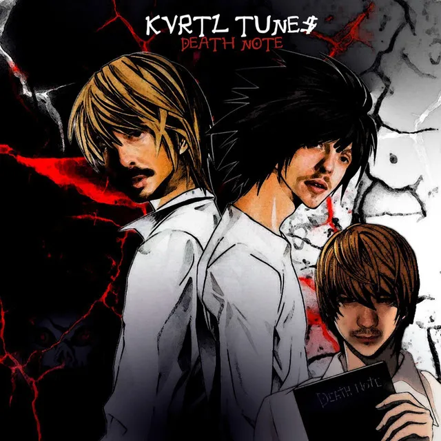 Death Note