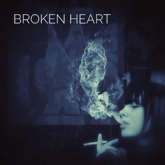 Broken Heart by Mindful