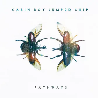 Pathways by Cabin Boy Jumped Ship