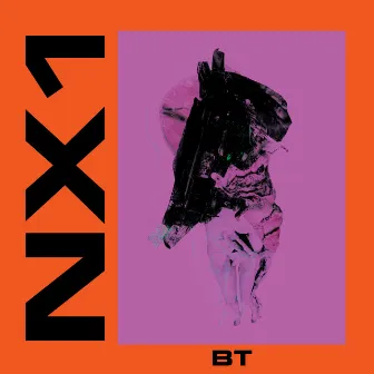 Bt by NX1