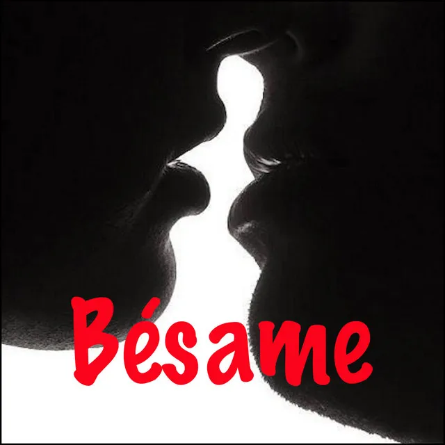 Bésame